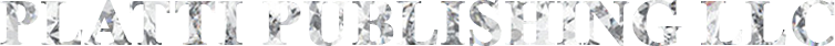 Platti Publishing LLC